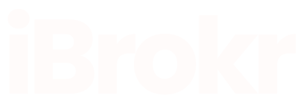 iBrokr
