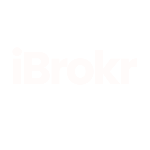 iBrokr
